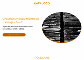 katalogo.com.pl