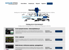 katalogstron.com.pl