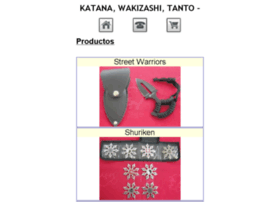 katana-wakizashi-tanto-es.com