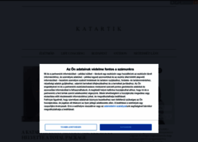 katartik.blog.hu