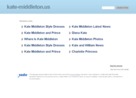 kate-middleton.us