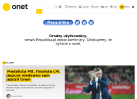 katechizm.republika.pl