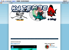 katembe.blogspot.pt
