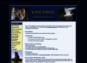 kateprice.co.uk