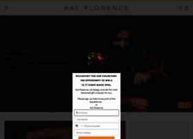 Katflorence.com