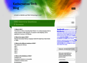 katharnavas.wordpress.com