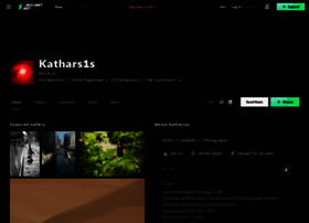 kathars1s.deviantart.com