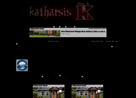 katharsis.activoforo.com