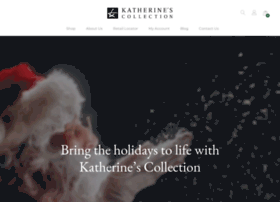Katherinescollection.com