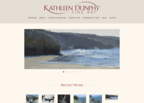 Kathleendunphy.com