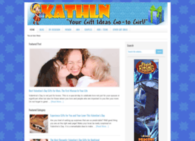 kathln.com