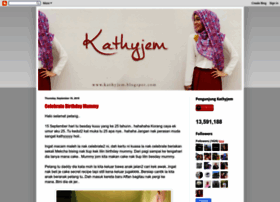 kathyjem.blogspot.com