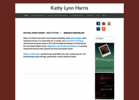 Kathylynnharris.com