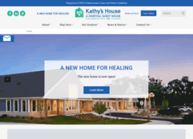 Kathys-house.org