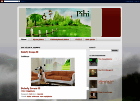 kati-pihi.blogspot.com