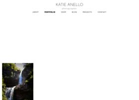Katie-anello.com