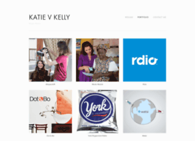 Katie-kelly-voe8.squarespace.com