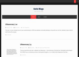 katieblogs.com