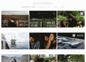 Katiefalkenberg.com