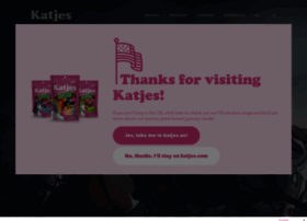 katjes.com