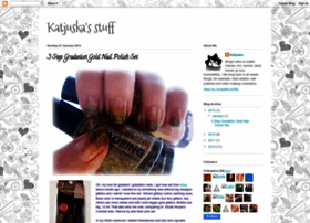 katjuskas.blogspot.com