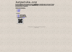 katpatuka.org