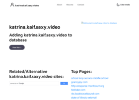 katrina.kaif.saxy.video.dot.com