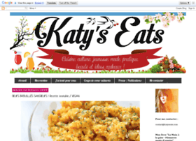 katyseats.blogspot.fr