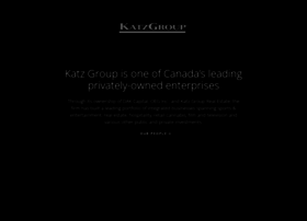 katzgroup.ca