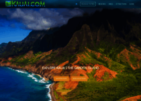 kauai.com