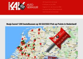 kav.nl
