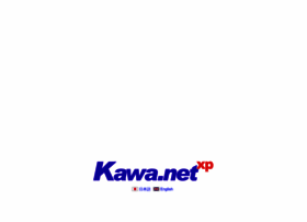 kawa.net