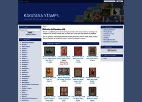 Kayatana.com