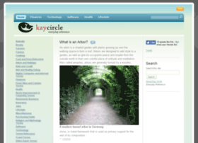 kaycircle.com