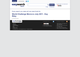 kayriley.easysearch.org.uk