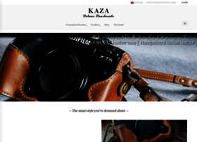 kaza-deluxe.com