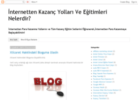kazanchanem.blogspot.com