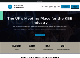 Kbb.co.uk