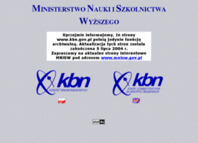 kbn.icm.edu.pl