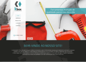 kbox.com.br