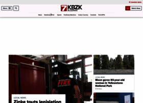 Kbzk.com