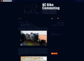 kc-bike.blogspot.com