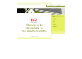 kc-kommunikation.de