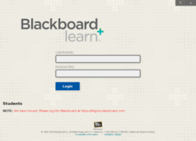 Kc.blackboard.com