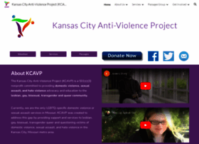 Kcavp.org
