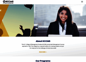 Kccms.org
