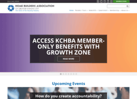 Kchba.net