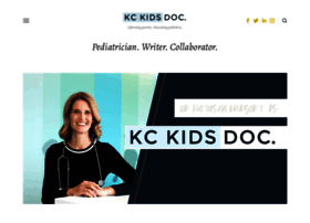 Kckidsdoc.com