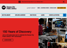 kclibrary.org