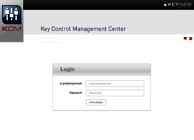 kcm.keyweb.de